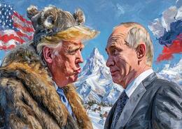 ������������ ��������� ������� ������ � ��� �� ������