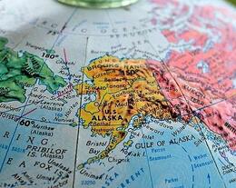 �� ������ ���������� ������� ������� �� � ���