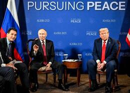 ����������� ���������� � ������ ����� �. ������� � �. �������