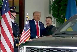 � ��� ������  ���������� �. ������, �. ���������� � ������� ��