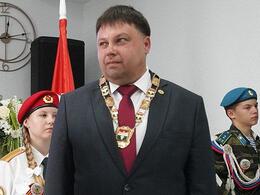 ������� ������ ���� ����� ������ ������������ ������