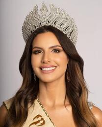 ����� ��� ������ ������ ����������� �� �������� "���� ���������"