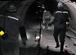 ����� �������� ���� � �������� � �������� ������� � 10 �� 15