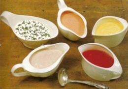 ������� �������� � ������ �� �������� ������ �� ������