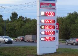 ������ � ������ �������� ��������