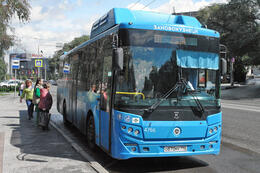 � �������� �������� �������� ������������� ������������