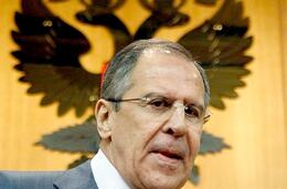 �. ������ ������ ������� ��� ������� ������ � ���������