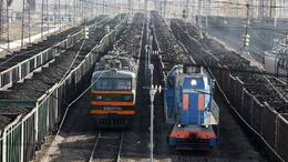 �������� ����������� ���� � ����� ����� ���������  �� ��������� ������