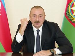 ��������� ����� ������ � ���������� ������������ � �����