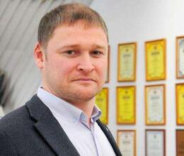 �� ��������� �������� ���������� �������� �������� �.  ���������