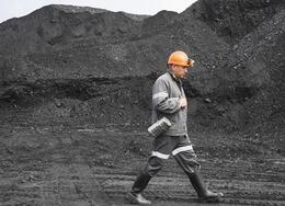 ����� ������������� � �������� ���� � �������� ������� �� 15-��