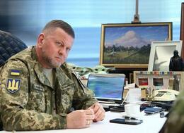 Guardian:  �������� ��������� �������������� � ������� ����������