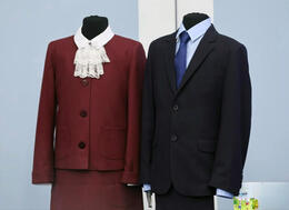 ��������������� ���������, ���  ��������  �������� �����