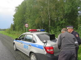 � �������� �����������  "����������"  ���������