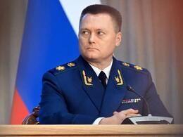 ����������� ����� ������� ����� �����  ������������� �� ��