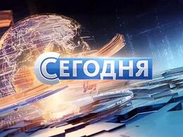 ��� ����������� ����� ������������ � �� � ���