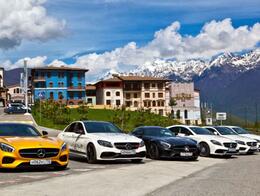 �� ��� �����: ����������� ����� ������ � ���� ����