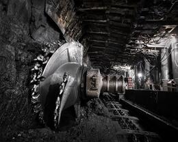 ����� "�������������" ��������� ��������� � �������� �������� 17-��.