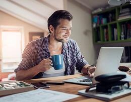 �� �������� �������� 11% ������� ����������� �������