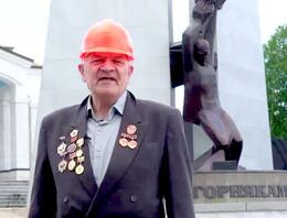 � ��������  20 ����� ������ �������� �������� ������� � ������