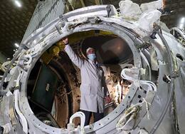 ��� "�������" ������  � �����