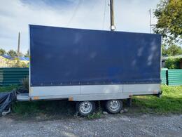 � ������ �������� ���������� ����������