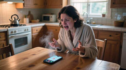 ��� ��������� ��� �� � ������������