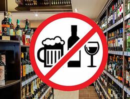 �   ��������  ����� �������� ��������� ����������� �� ��� ����