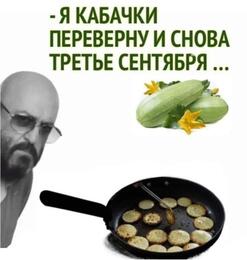 ������ ����������� ������������ 3 �������� � ����� ������