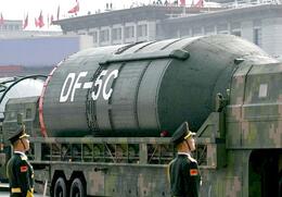 � ������ ������ "����� ����" � 80-����� ���������� ������ ������� �����