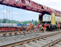 � ��������  �� 5 �������  ���������������  88 ���������� �/� ����