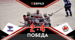 ������������� "���������" ������� ������������ "�����"