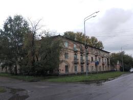 � ������������  ����� ������ ��������� ������� �� ���������� ����