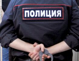 � ������������ �������� ������������� � ��������