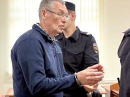 ������������ �� "����" ���� ��� � ��������� ��  �������� � ��������