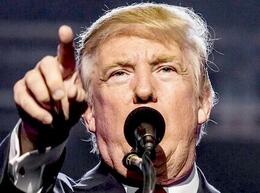 ����� ��������� � ������� ���� �� ������� ������� ������ ������