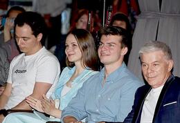 ����� ����� ��������� �������� ���������