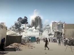 ������� ����� ���������� ����������� �� ����