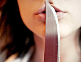 ������� � �������� ���������� � ��������� ���� ������������������