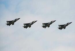 ������� �������� ������ � ��������� ������