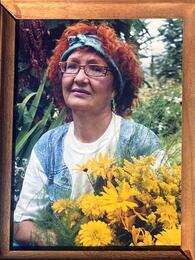 ���������� �������� �������-���������