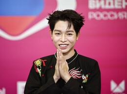 ��������� ��� ��� ������ ����� ���� ������ �� "������������"