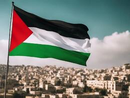 ������� �������� ���������