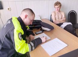 ������   �� ������ ��������� �����������... � ����.