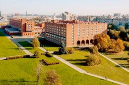 �������������� ������� ������� ����������� ��������� ������