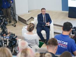 ���� ������� ��������� ����� ���� � ��������� ����������� ��������