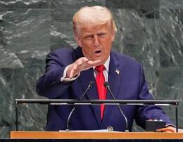 ������� ����� ������� ���� � �������������� �. ������