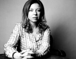 ������ ���������� ������� �� ����� ���������� "��������" � "�������"