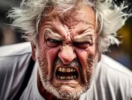 28 �������� - ��������� ���� ������ � ����������