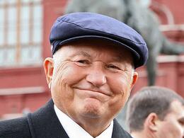 ����� 15 ��� ����� ���� ������� ��������� � �������� � ����� ���� ������